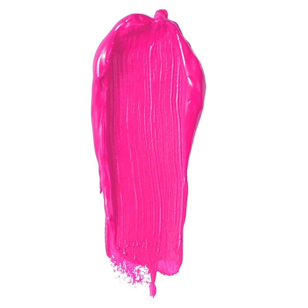 IS'MINE Pink Liquid Foundation Makeup, Matte Flawless Finish Foundation, Vegan & Cruelty-Free (0.5 Fl Oz, 043)