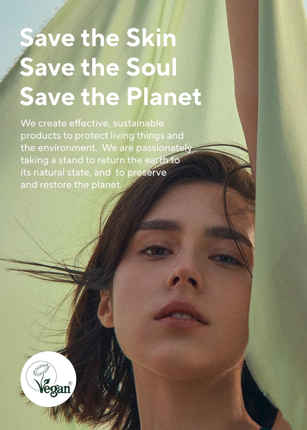 AROMATICA Rosemary Scalp Strengthening Enhancer Duo Set - Scalp Serum For Hair Growth & Itchy Scalp Treatment with Rosemary Oil | Dandruff Treatment And Oily Scalp Moisturizer, scalp treatment set