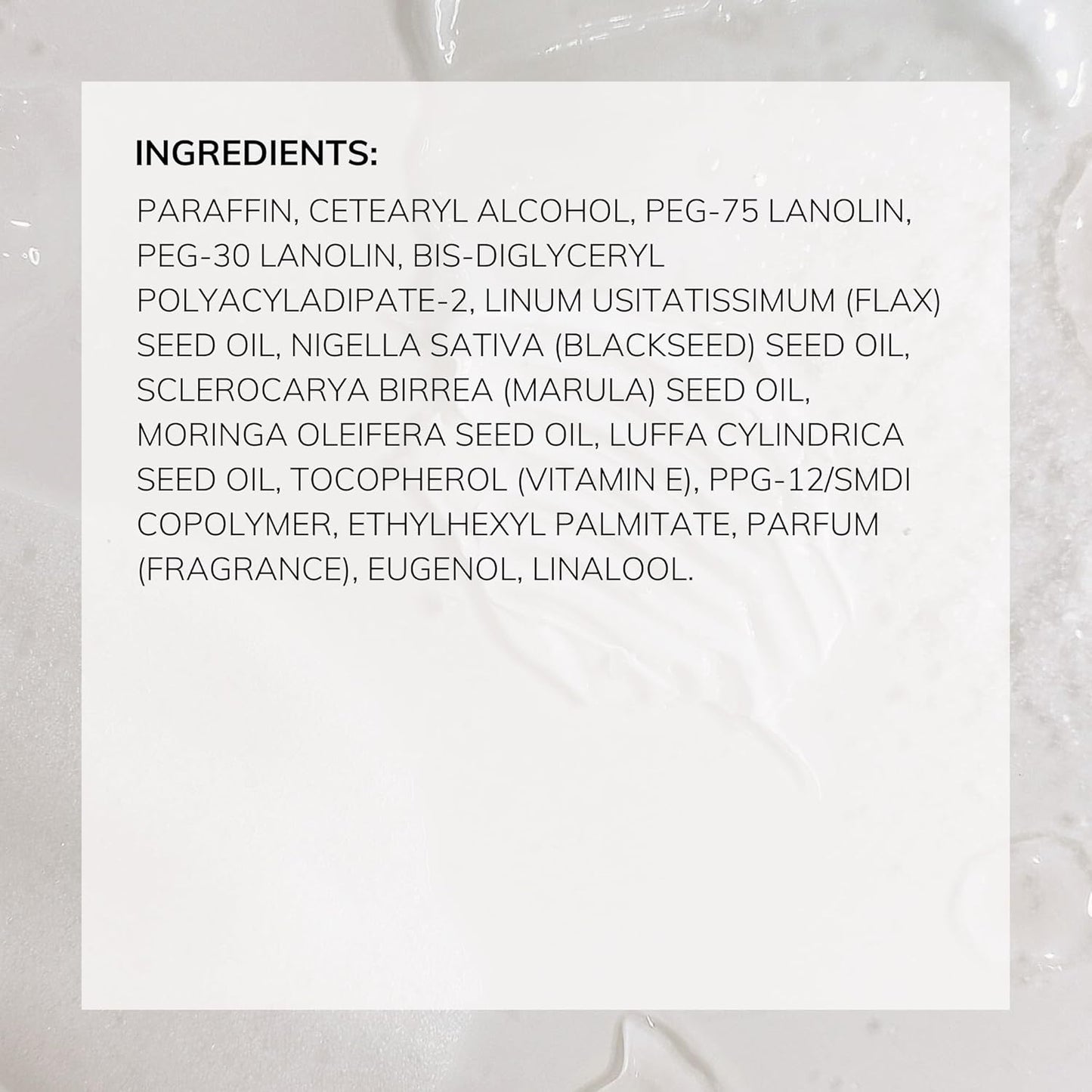 COLLEEN ROTHSCHILD Jumbo Radiant Cleansing Balm | Deeply Cleanses, Soothes & Removes Makeup & Impurities | Restores Luminosity | Calms & Decongests | Combats Dehydration (6.8 fl oz)