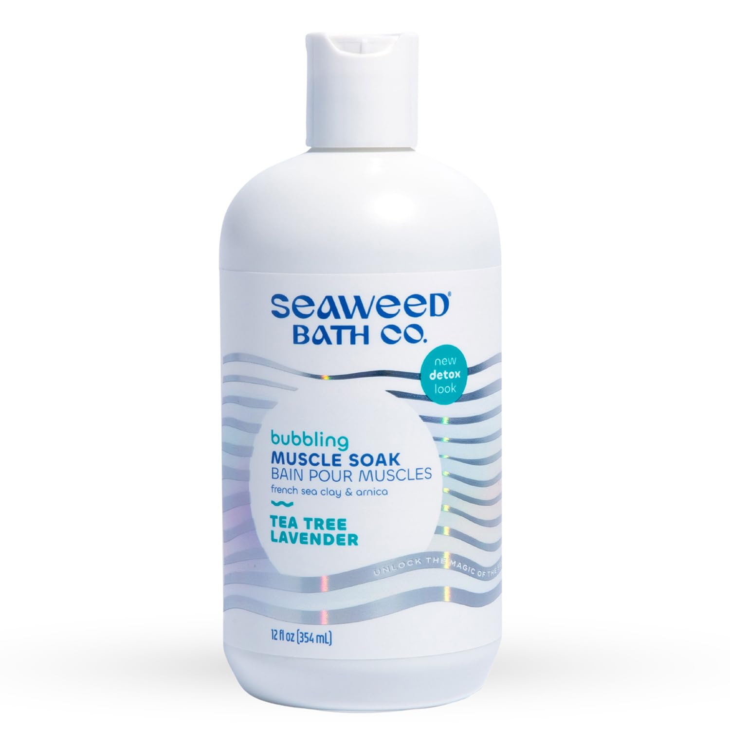 Bath & Bathing Accessories