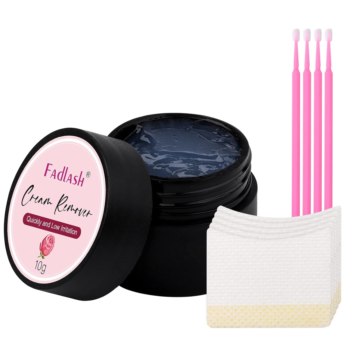 Makeup Brushes & Tools