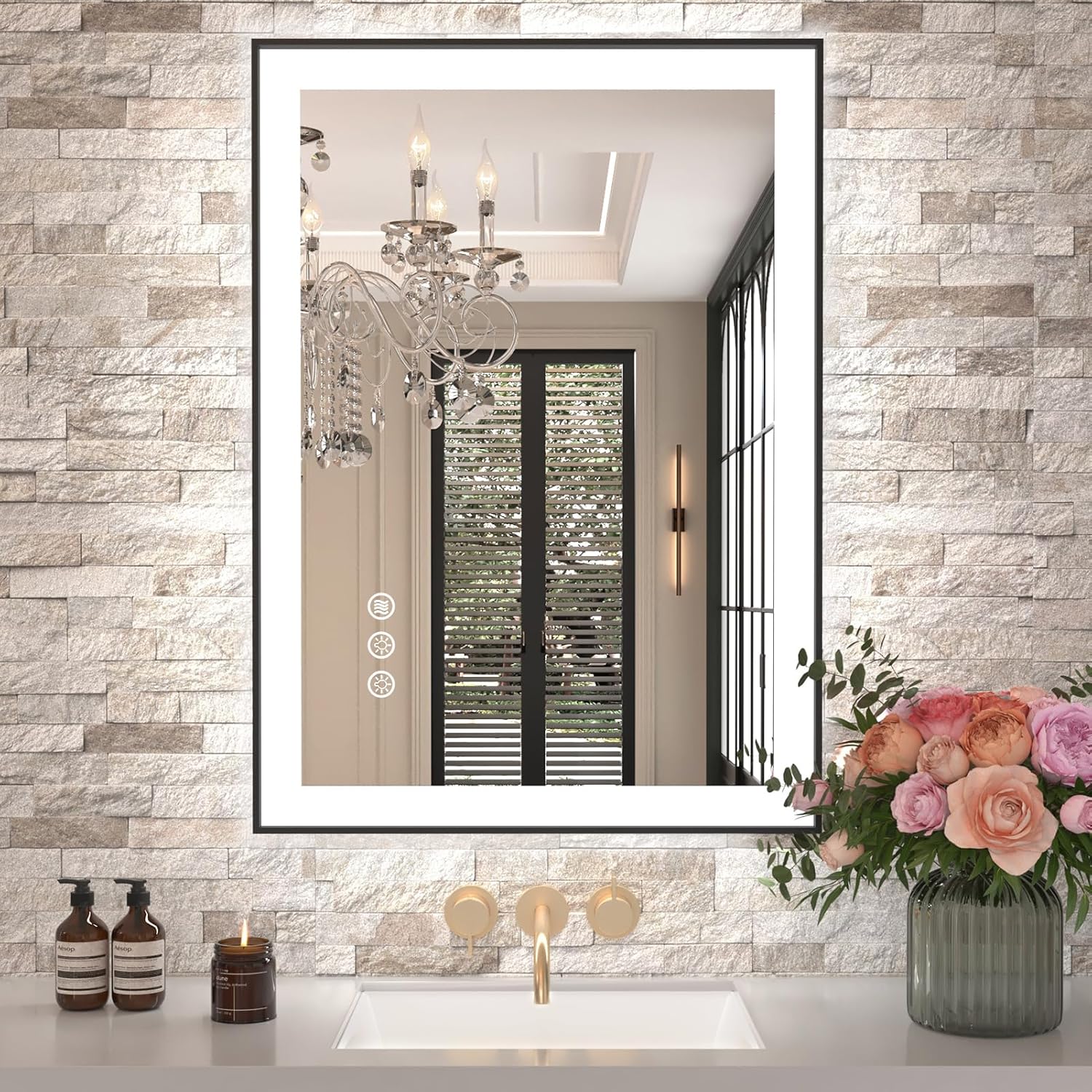 Bathroom Accessories