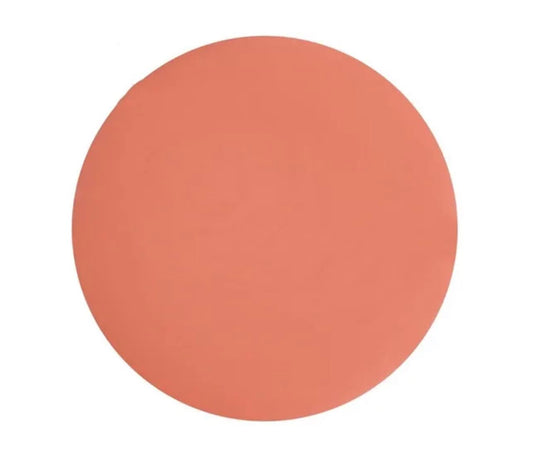 Lip & Cheek Balm (honey bourbon)