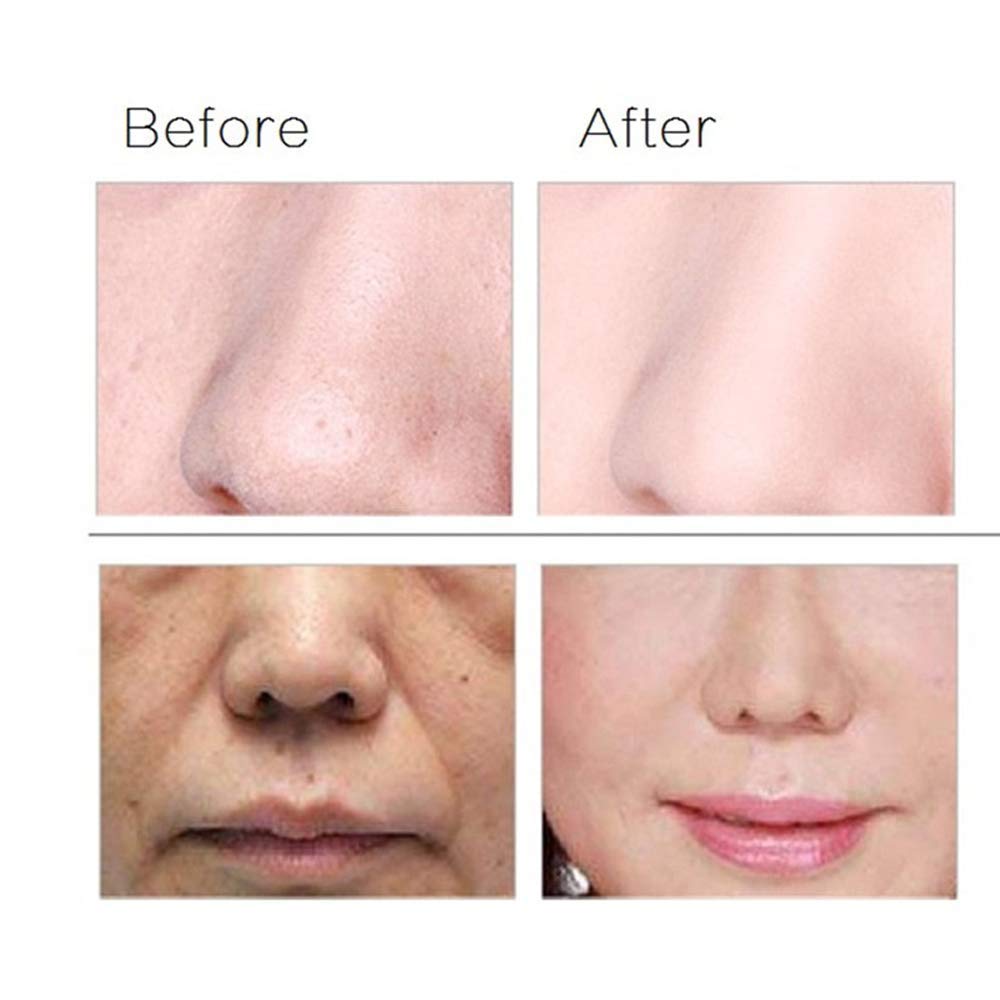 VERONNI Concealer Palette 50 Color Professional Cream Contour Makeup Cosmetic Palette Salon and Daily Use Contouring Foundation Kit (50 color concealer)