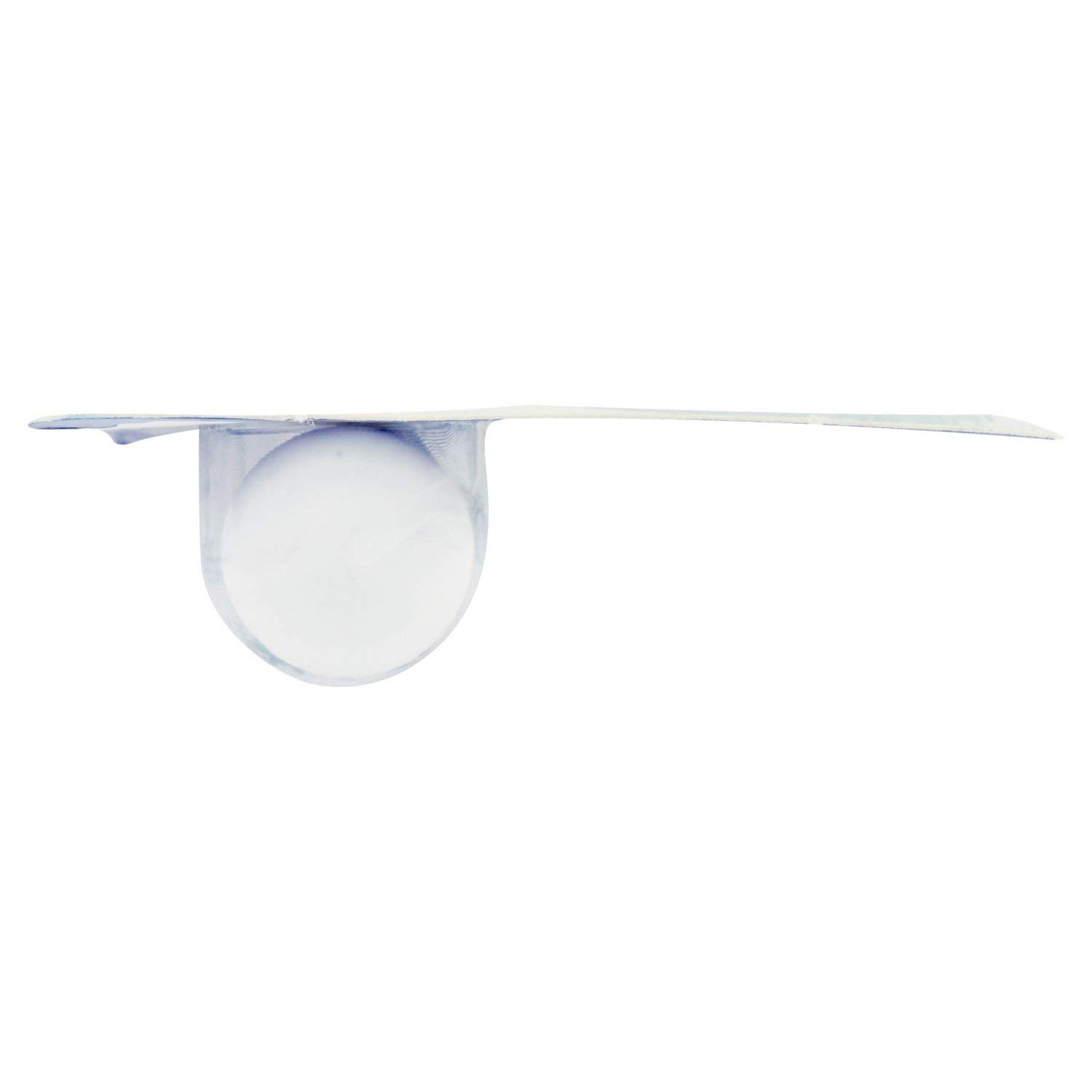 Stick Labbra Protettivo SPF20 5,5 ml