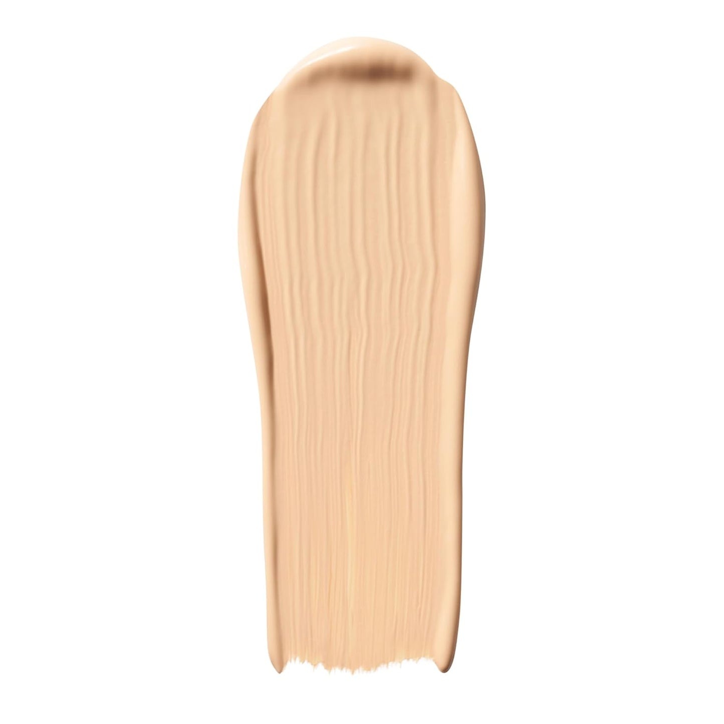 e.l.f. Hydrating Camo CC Cream, SPF 30, Color Correcting Full Coverage Foundation For A Dewy Finish, Vegan & Cruelty-Free, Fair 125 C