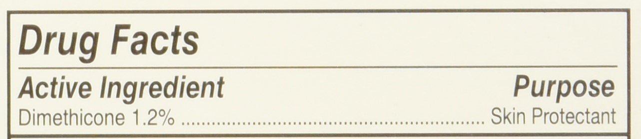 Aveeno Active Naturals Daily Moisturizing Lotion, New 2 Pack Of 20 Fl Ounce Pump, 1 Fl Ounce