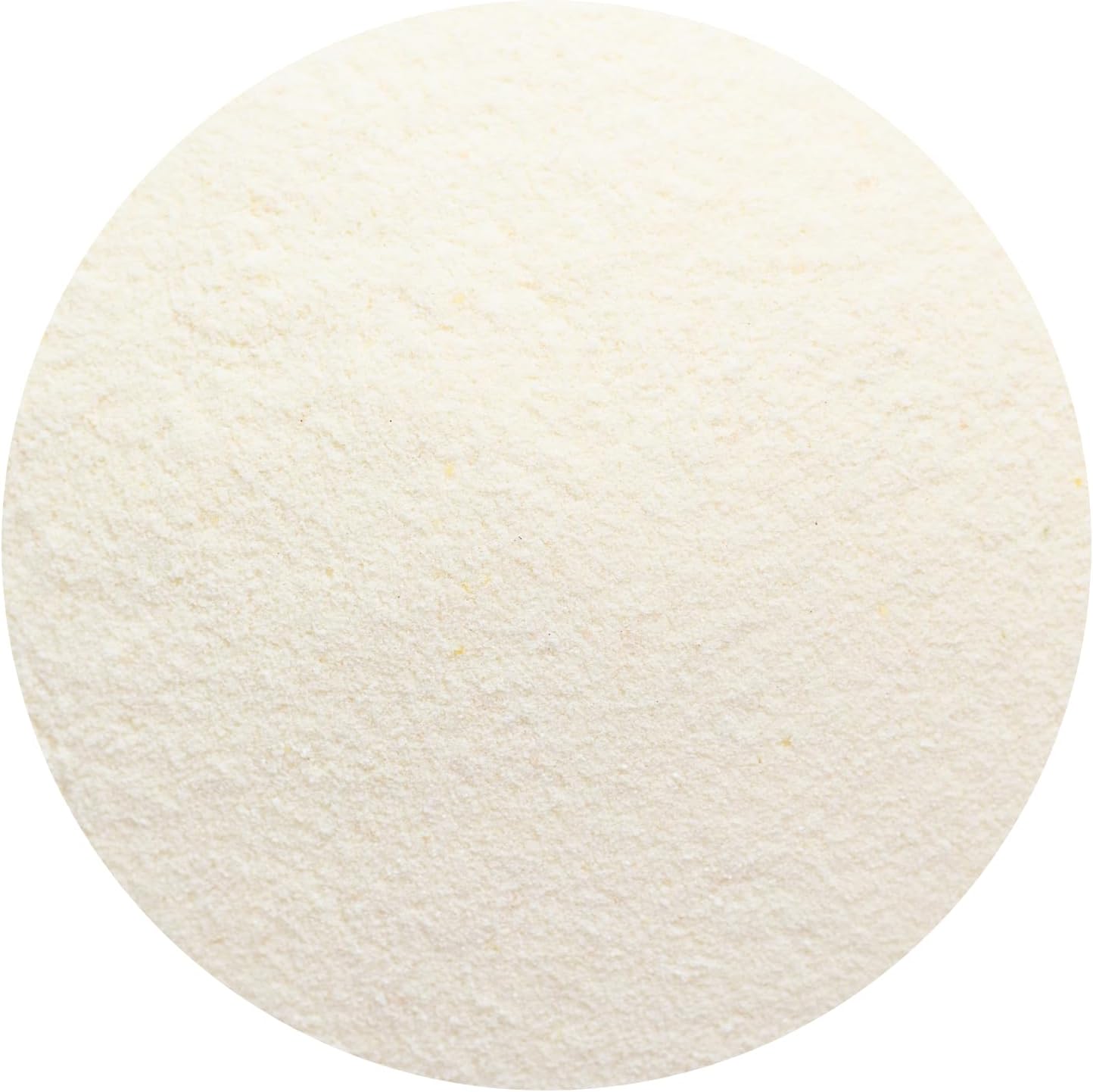 Joyōme® Multi-Action Collagen Complex