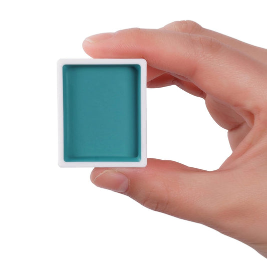 Alcohol Palette Refill Pans - Skin Tones - Cool Tone