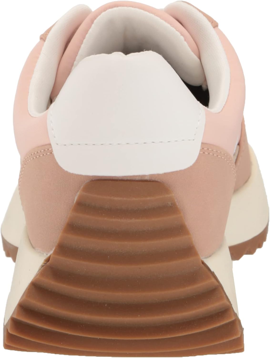 DV Dolce Vita Women's Casual Sneaker