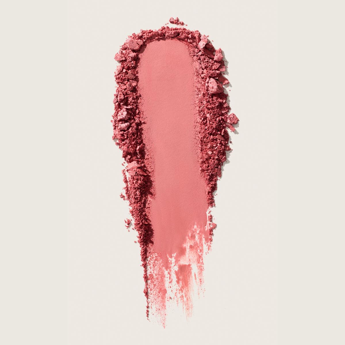 Endless Diffusion™ Baked Blush - Long-Lasting, Buildable, Smooth & Natural Finish (Daydream, 0.25oz)