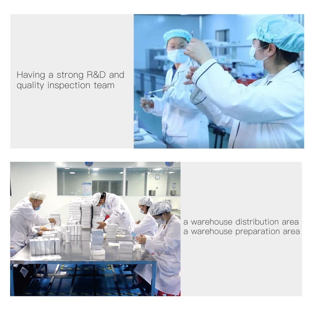 W Lash Extensions Supplies 5D Eyelash Extensions W Shape 0.07mm Thickness D Curl 13mm Premade Fans Easy Fan Lashes Volume Matte Black 12 Rows Crisscross Eye Lashes(W-5D-0.07-D,13mm)