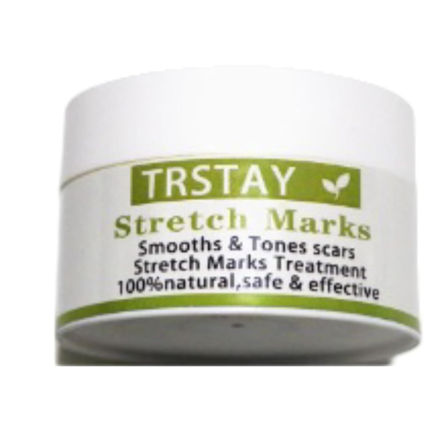 TRSTAY Stretch Mark Treatment Stretch Mark Cream (50, Grams)