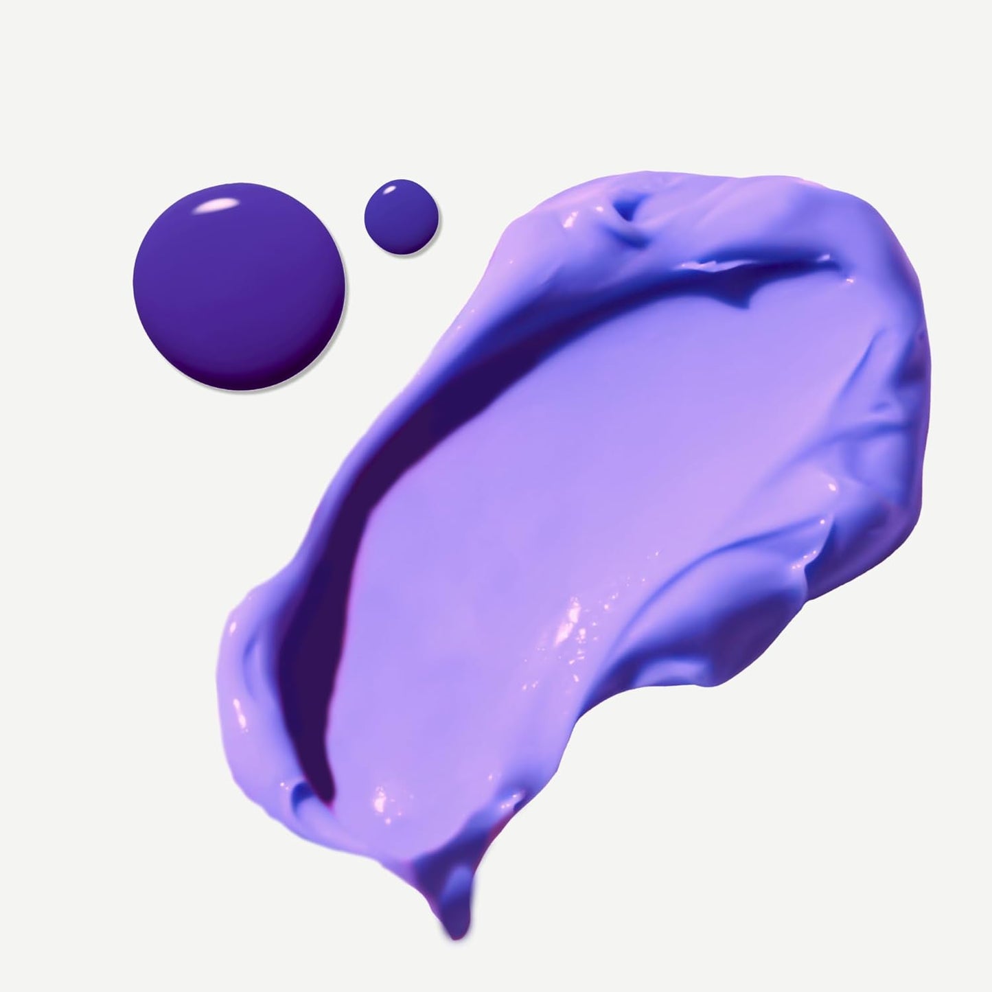 Hairstory Anti-Brass Color Boost Set, New Wash Original & Purple Color Boost Bundle, Enhance Color & Eliminate Brass, Purple Shampoo & Conditioner Alternate for Blonde, Silver & Gray Hair