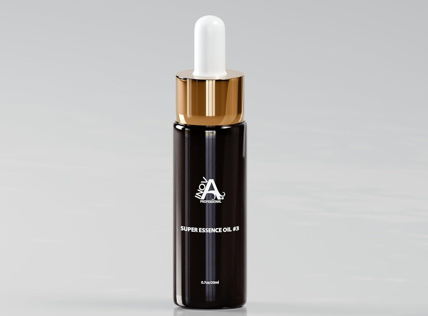 Flex-Fusion Therapy Deep Conditioning Treatment – 8x Custom Hair Repair Treatments – Mixable Masque, Hydrating Essence & Oil – Restores Moisture, Shine & Strength for Damaged Hair