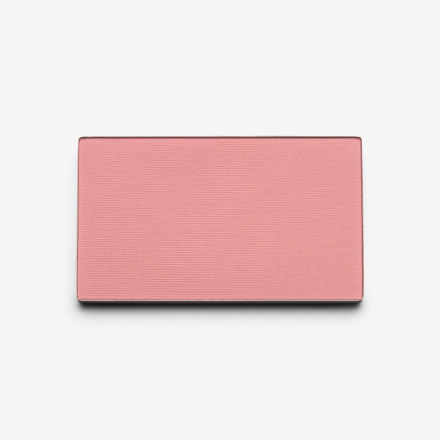 Makeup Essentials Refill Starter Kit #1