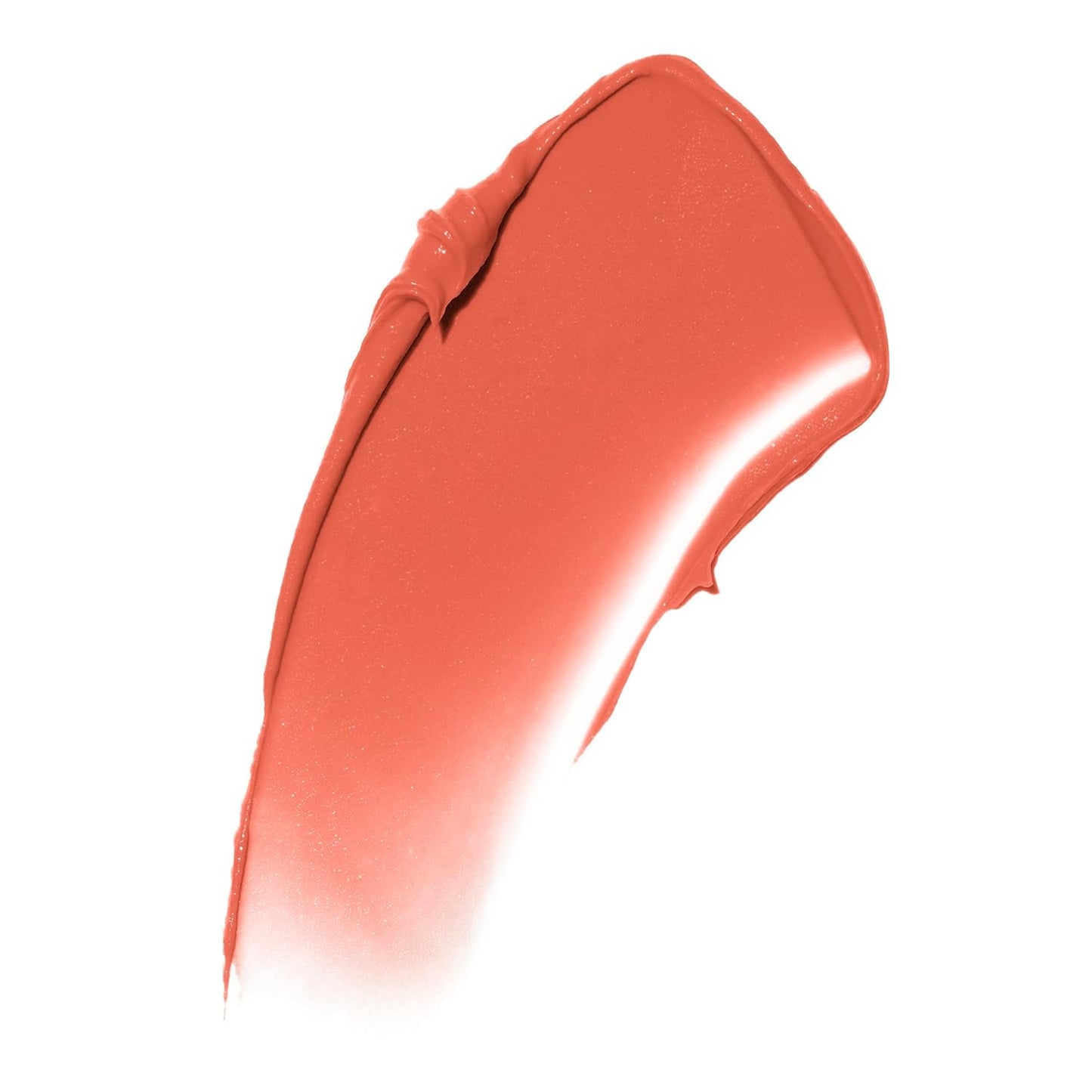 Well People Lip Nurture Hydrating Balm, Lip Balm For Hydration & Vibrant Sheer Color, Soothes & Softens Lips, Vegan & Cruelty-free, Coral Reef