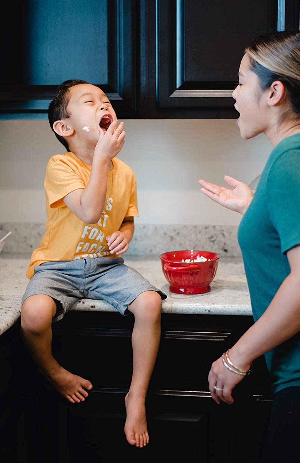 Amish Country Popcorn | 8 Pack Seasoning Bundle | Old Fashioned, Non-GMO and Gluten Free