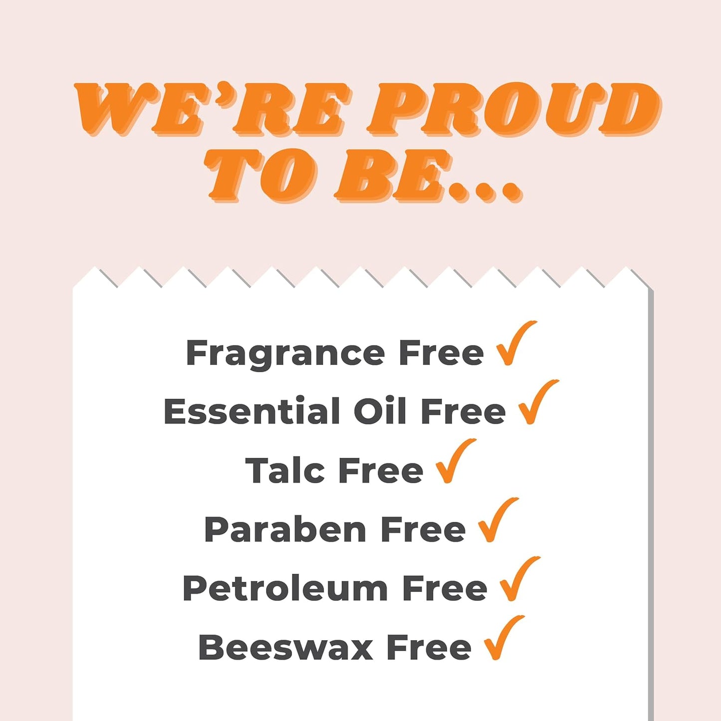 Cleure Organic All Natural Lip Balm - Paraben Free, Fragrance Free, Flavor Free, & Petroleum Free SPF Lip Balm & Hydrating Lip Butter (.15 oz, 3 Pack)