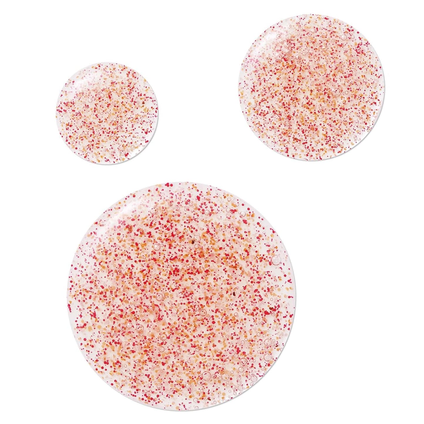 TULA Skin Care 24-7 Hydrating Day & Night Cream + Body Moisturizer/Exfoliator Packette - Anti-Aging Moisturizer for Face, Contains Watermelon & Blueberry Extract, 1.5 oz.