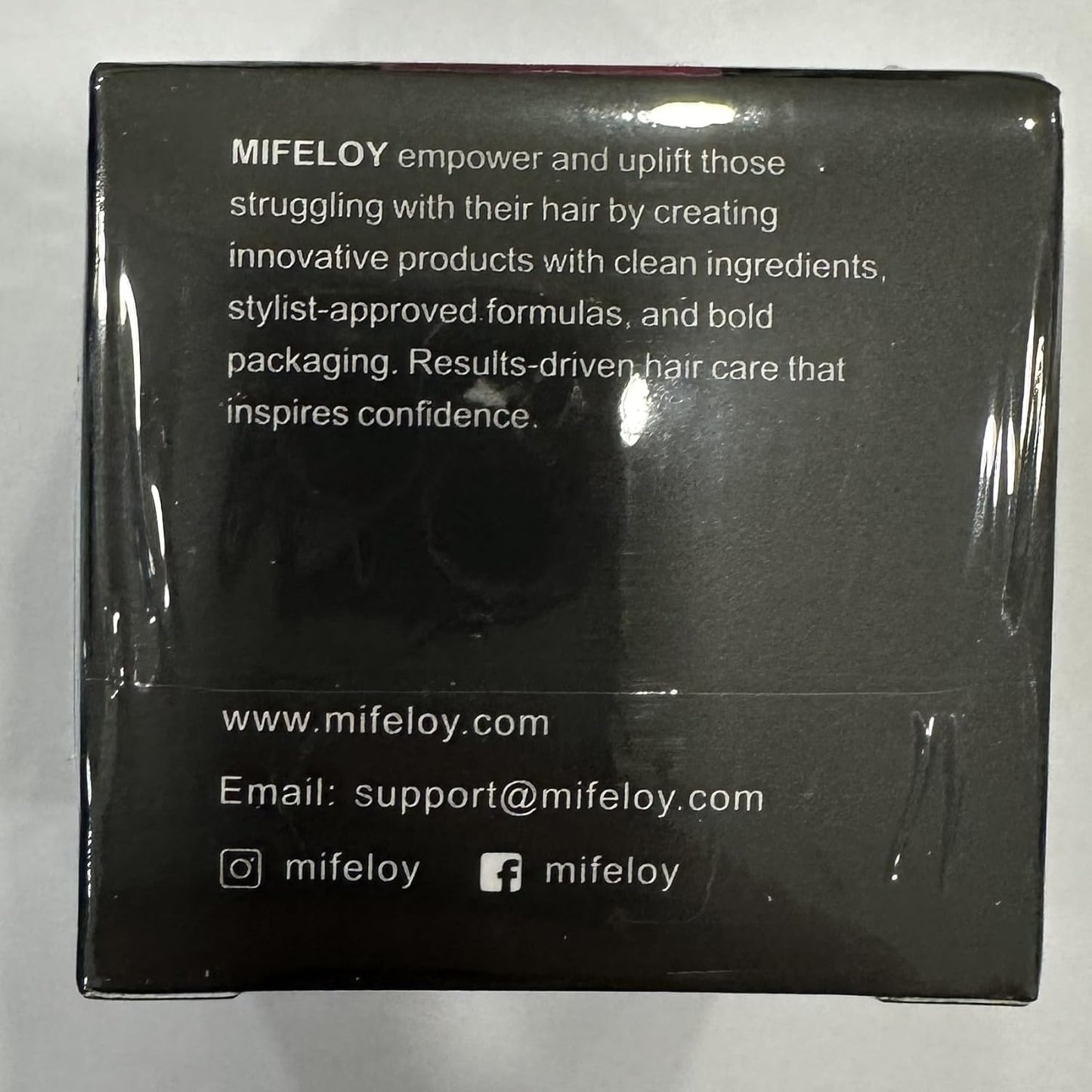 Root Touch Up Powder, Instantly Gray Hair Cover Up, Women Color Root Coverage Shadow Powder for Thinning Grey Hairline, Men Roots Concealer for Hair Loss Beard Line Eyebrow, Dark Gray