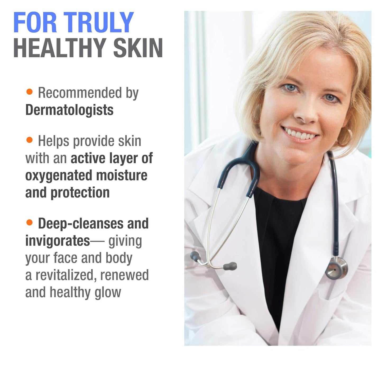 Cellfood Oxygen Gel - 2 oz, 2 Pack - Tightening and Firming Face Moisturizer - Aloe Vera, Lavender Blossom Extract, Glycerine - Hypoallergenic, Non-GMO