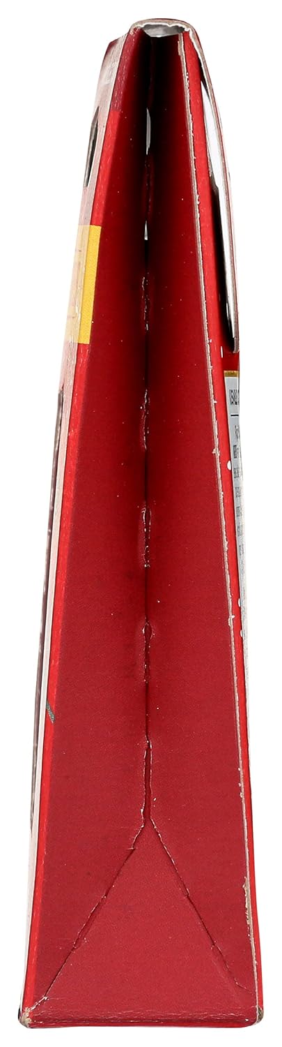 Burts Bees Warm Kissable Color Gift Set, 1 EA