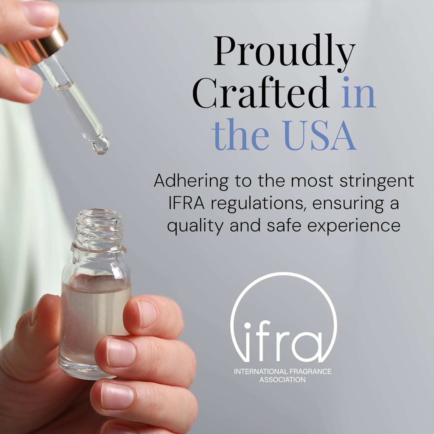 Zen Garden Aroma Oil, Essential Oils Blend for Diffusers & Scent Machines, Citrus, Delicate Florals, Warm Tea, Aromatherapy, Cold Air Diffuser Compatible, 300 mL