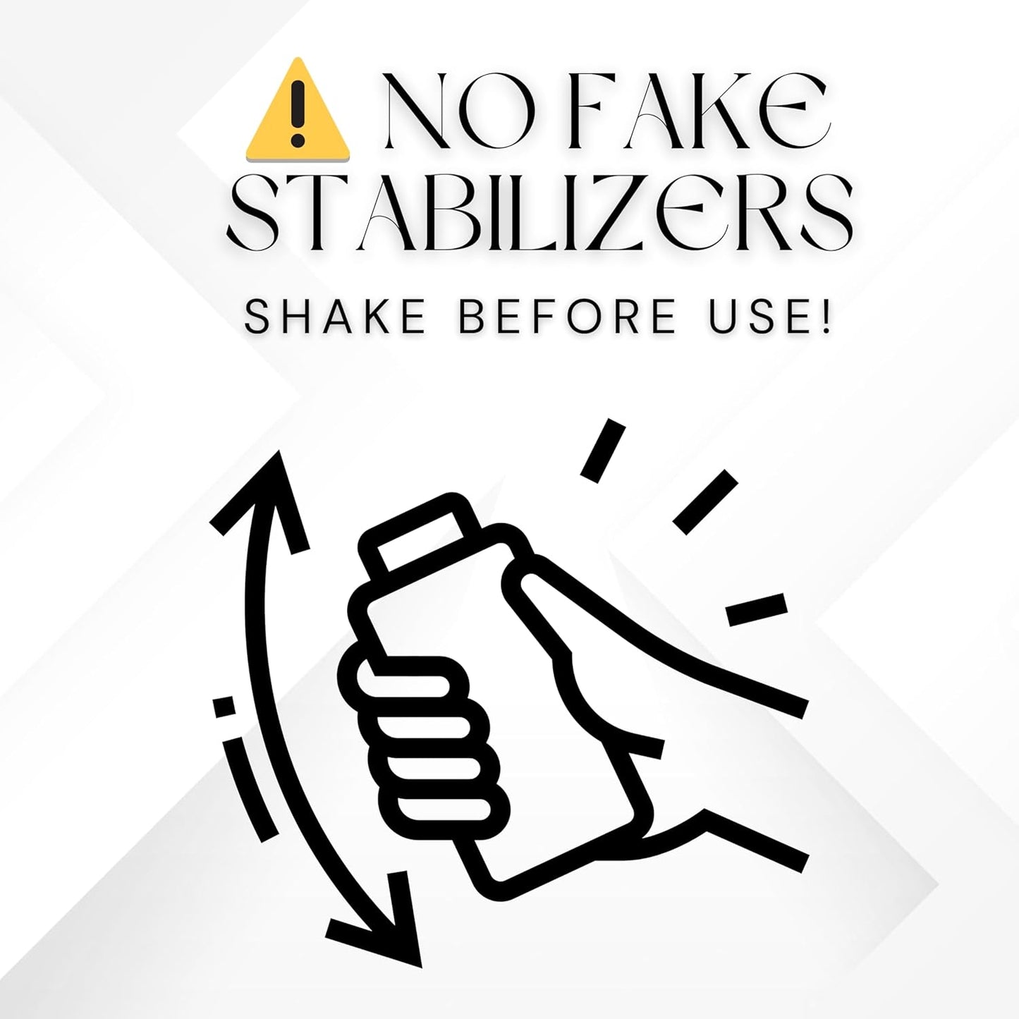 Tallow Sunscreen SPF 50 – Everyday Solar Shield Mineral Sunscreen | Grass-Fed Tallow & Zinc Oxide – Non-Greasy, Baby Safe, Reef Friendly, Chemical-Free Moisturizer – 3.38 oz