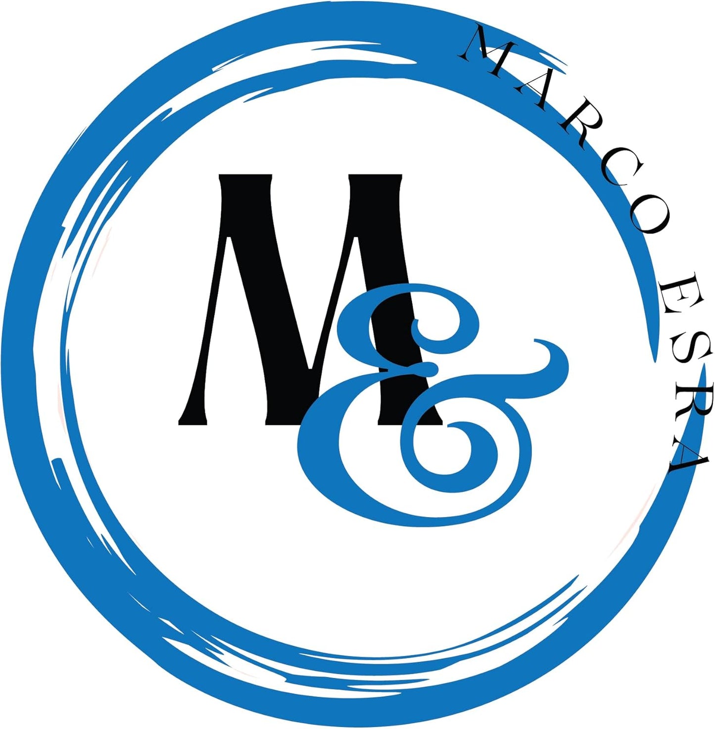 Dead Sea Magnesium Flakes Bath Salts | Premium Magnesium Supplement Bath Salts (10 Pound Big Bag)