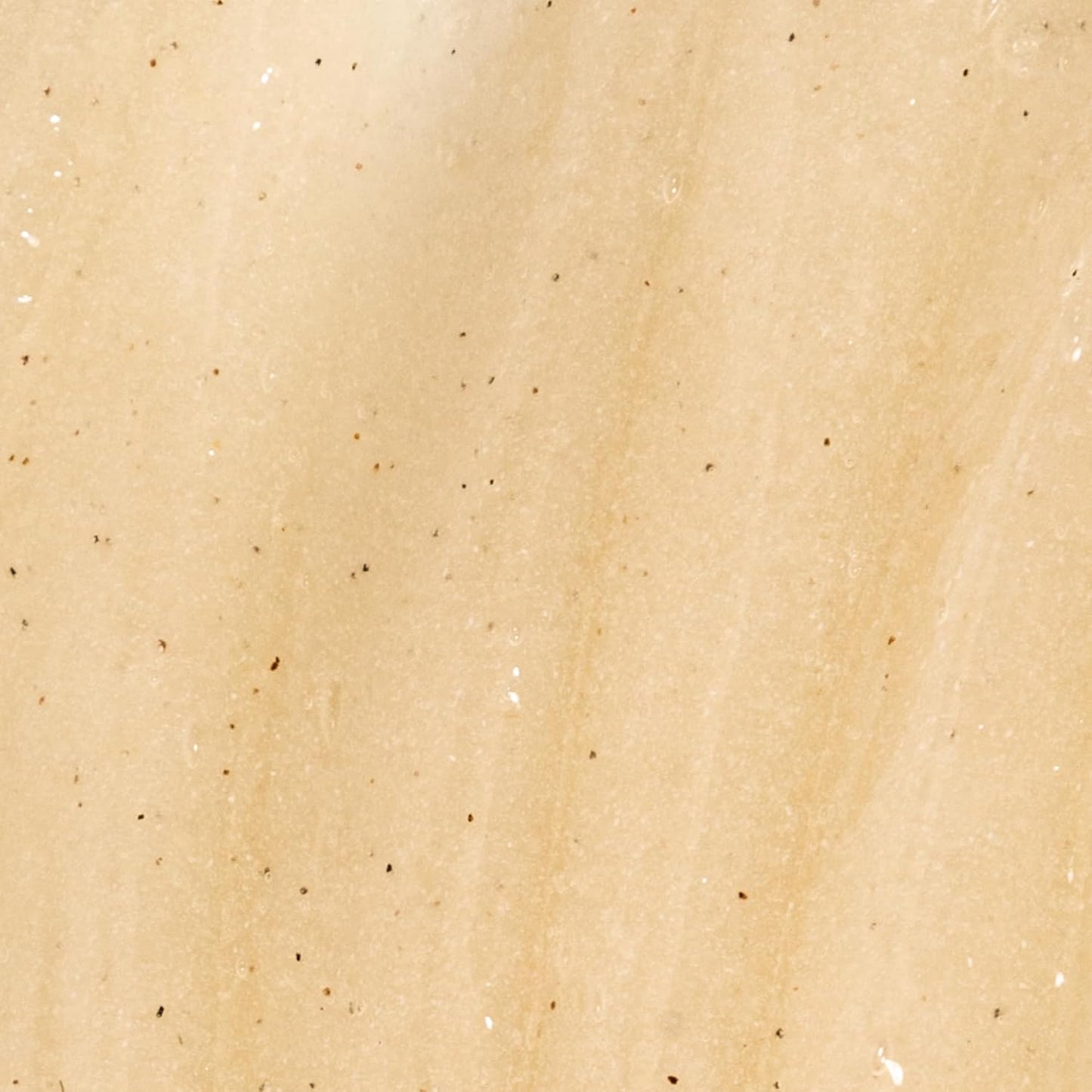 OSEA Undaria Cleansing Body Polish 10oz - Spa-Worthy AHA Body Exfoliator with Pumice and Seaweed