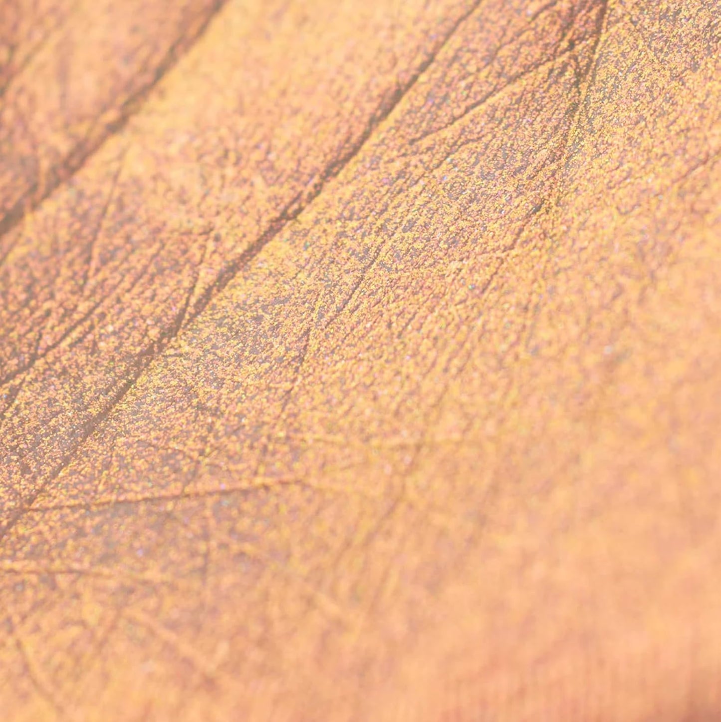 Flower Knows Midsummer Fairytales Liquid Highlighter(Multichrome),Highlighter Makeup,Pearlescent Face & Body Illuminator,Blendable & Long-lasting face Highlighter for All Skin Tones(03 Pixie Dream)