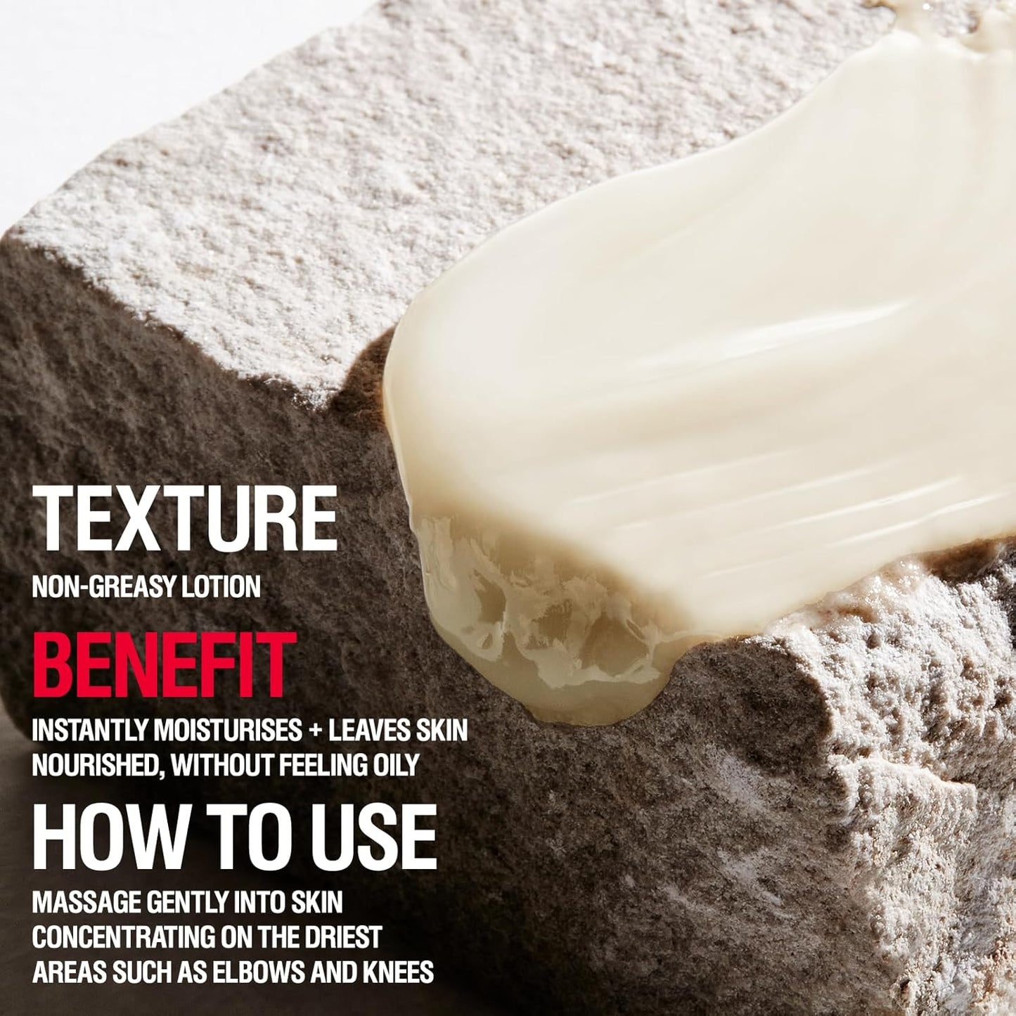 Grown Alchemist Body Cleanser (300ml) + Body Cream Travel Mini (50ml) DUO Kit