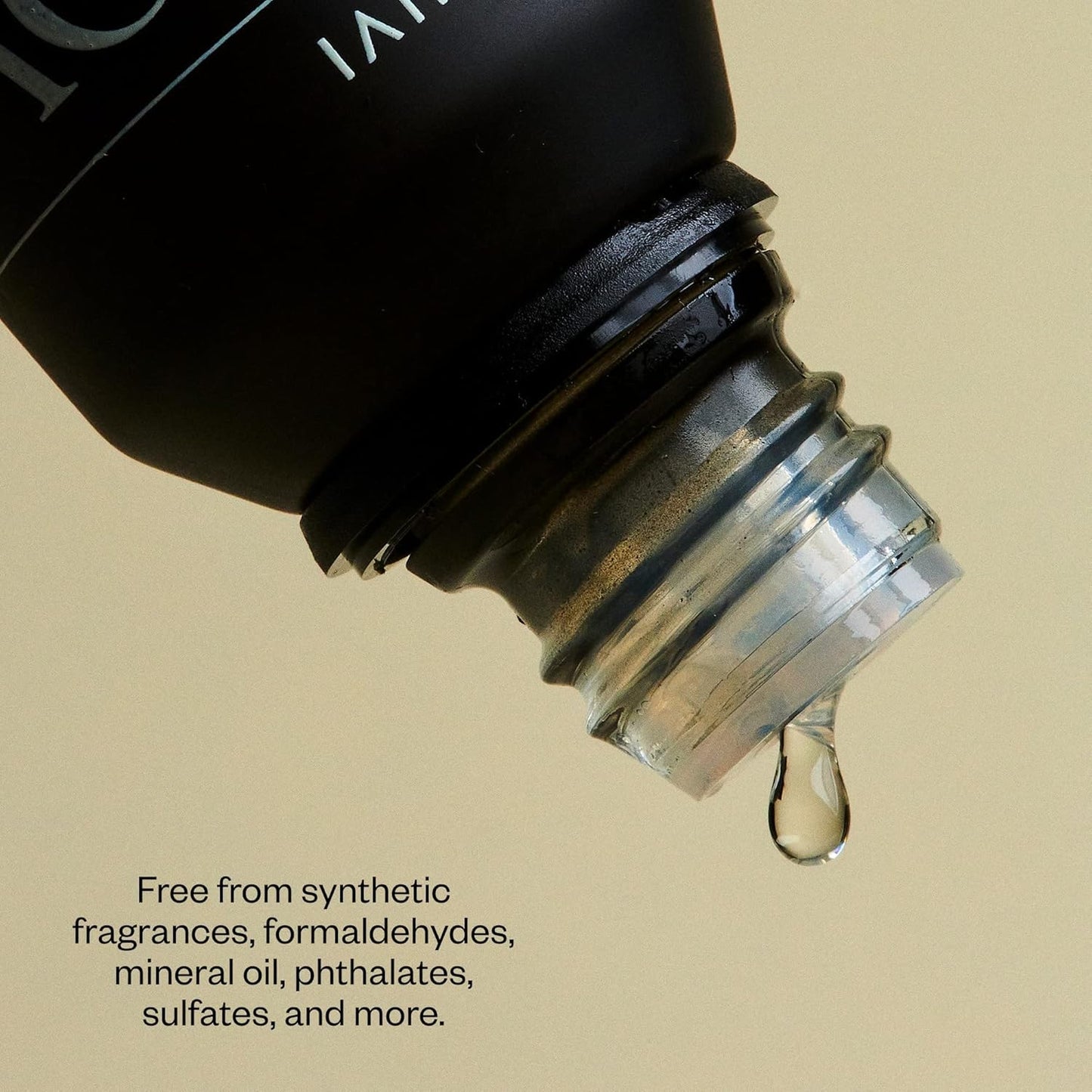 Vitruvi Grove, Grounding Essential Oil Blend, 100% Pure Pine, Fir, Spruce and Cedarwood Oil (0.5 fl.oz)