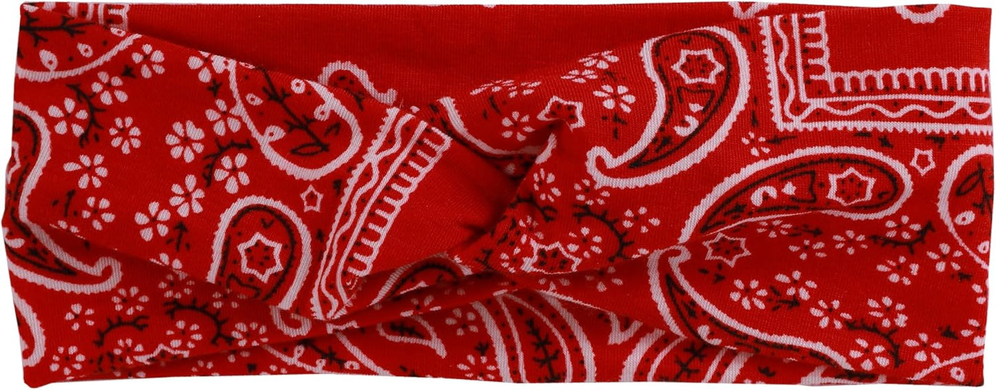 Profusion Cosmetics Jurassic Park Adventure Beauty Set - Experience the Thrills with the Jurassic Park Visitor Set - Face & Body Glow Gems, Chrome Liner, Collectors' Pass & Beauty Headband