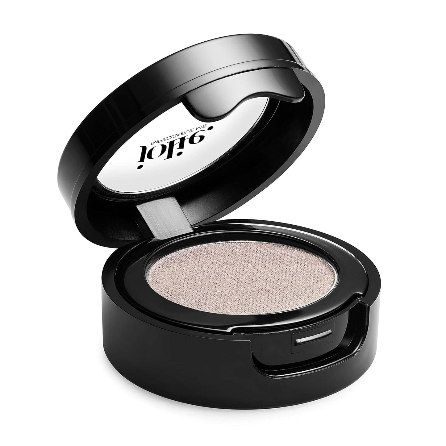 Jolie Frost Eye Shadow - Mid Size 3 g (Intuition)
