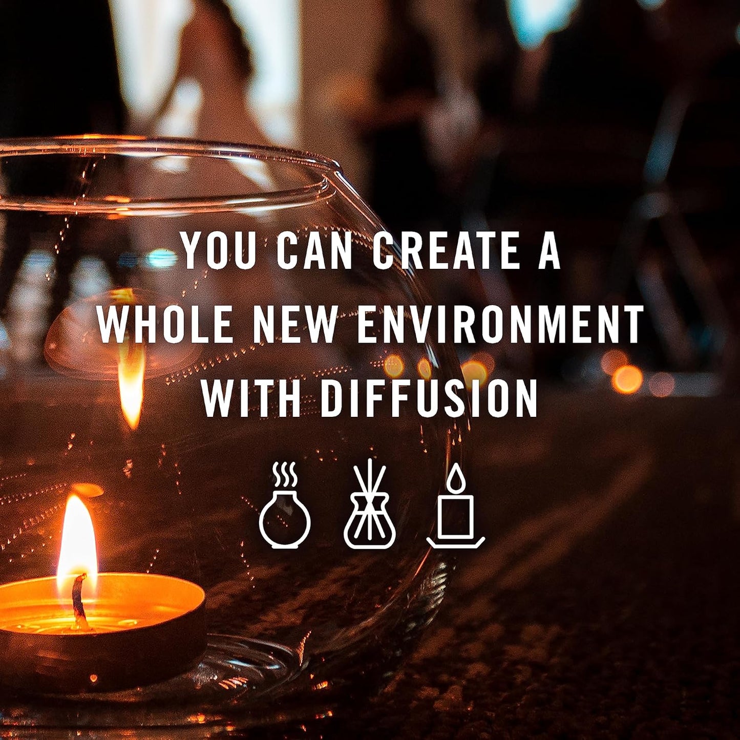 P&J Trading Fragrance Oil | Harvest Spice Oil 100ml - Candle Scents for Candle Making, Freshie Scents, Soap Making Supplies, Diffuser Oil Scents