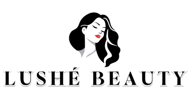 Lushé Beauty